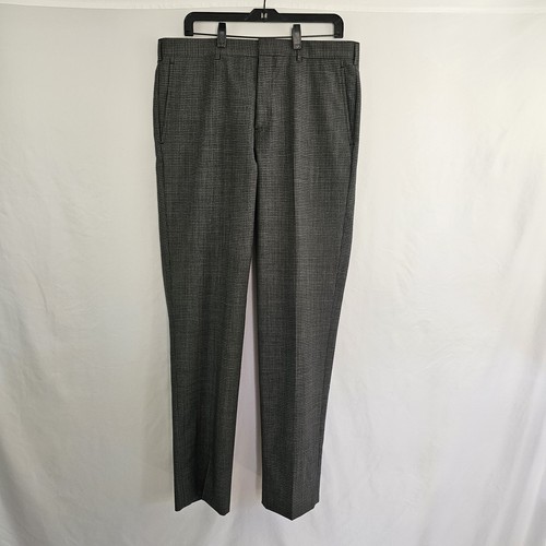Brooks brothers vitale - brothers,