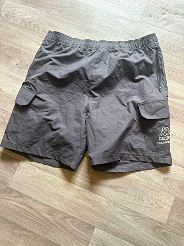 Kappa primark men - primark, men’s