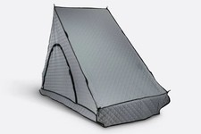 Tentbox Cargo 2.0 Thermal