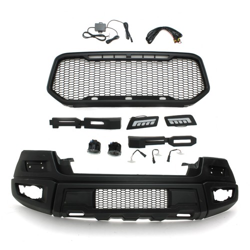 Rd4025 raptor style front - rd4025,