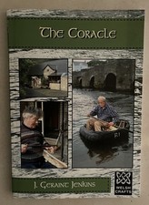 The Coracle -J . Geraint