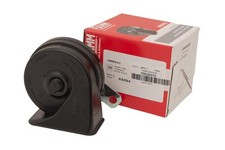 OEM Low Tone Horn Assembly -