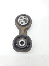 Honda Crv 2005 Mk2 2.2 DIESEL