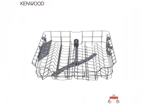 Genuine kenwood dishwasher - genuine,