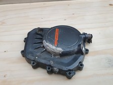 Ktm duke 125 2017 - 125, engine