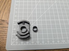 Caravan Motorhome Camper