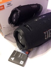 JBL Xtreme 4 Large Portable