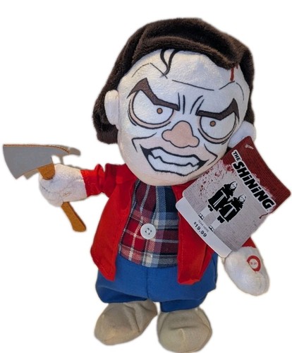 Jack torrance animated - jack,