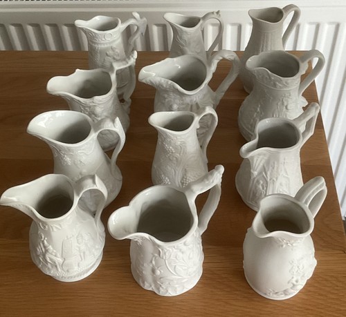 Portmeirion pottery british - pottery,