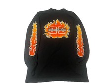 Vintage Excelsior-Henderson