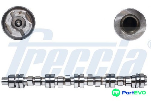 Freccia camshaft cm052153 - freccia,