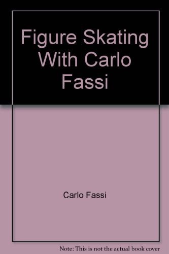 Figure skating with carlo - with,