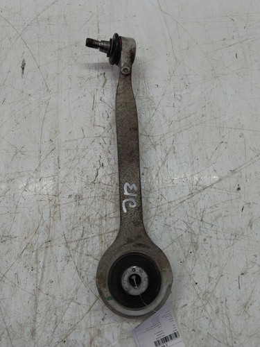 Control arm for audi b8 - audi, a4
