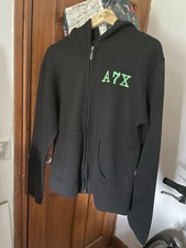 Non Official Avenged Sevenfold