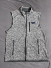 Patagonia | Better Sweater