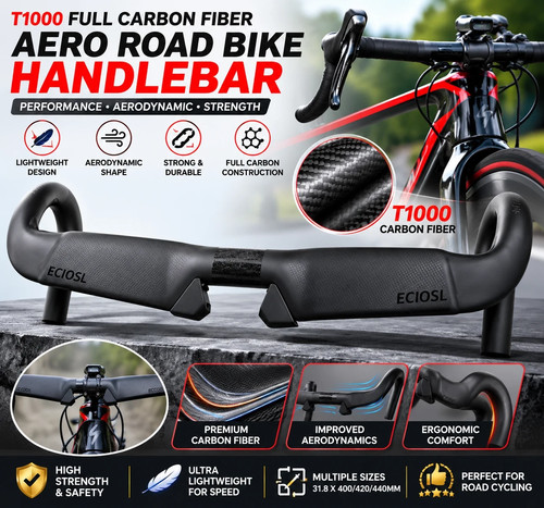 T1000 carbon fibre road - t1000,