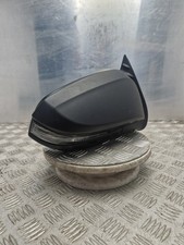 Toyota Hilux Electric Door