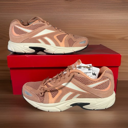Reebok women rbk premier road - women,