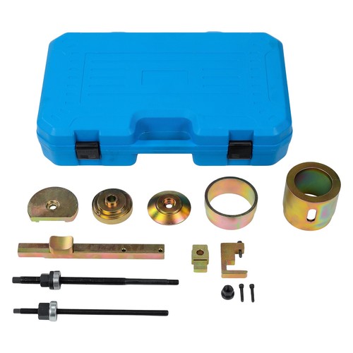 For vag skoda audi - for,