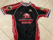 Cycling race jersey voler - cycling,