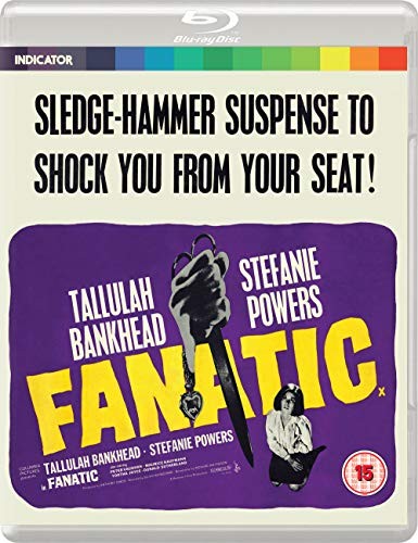Fanatic - edition),
