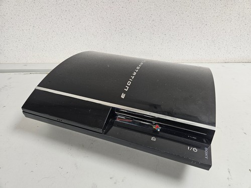 Sony playstation backwards - playstation,