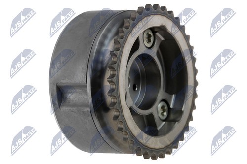 Nty camshaft adjuster vvt hub - vvt,