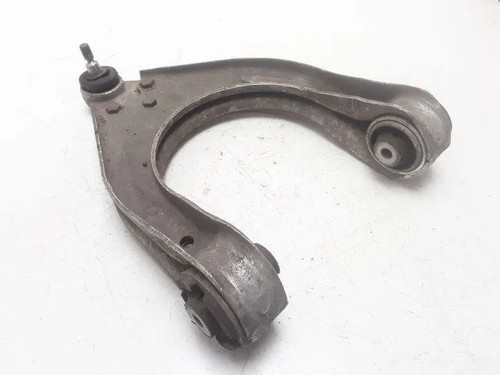 Mercedes benz w211 - mercedes-benz, e