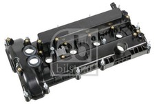 Febi Rocker Cover For Ford