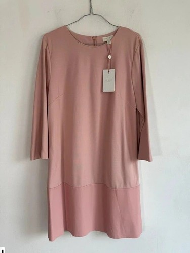 New ted baker dress jersey - 16,