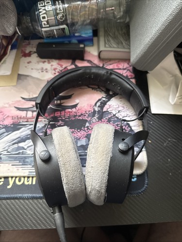 Beyerdynamic 700 pro x - beyerdynamic, dt