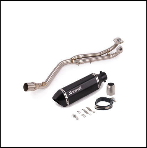 For yamaha tmax 500 - for, 530