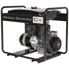 SIP MEDUSA MGKP7.0FELR KOHLER