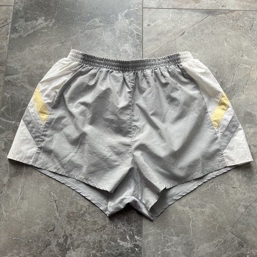 Vintage 80s michael light - 80s, st