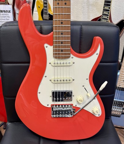 Brand new cort g200se - 🌟brand,
