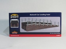 Bachmann Scenecraft 44-0092