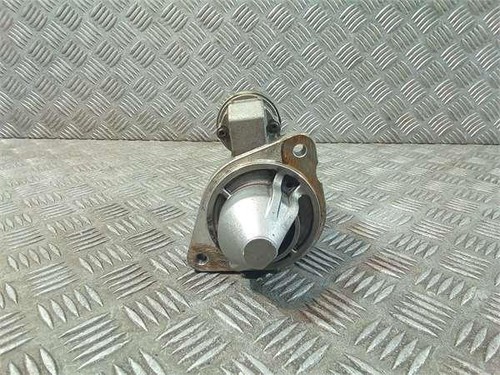 Cv6t11000gc starter motor ford - cv6t11000gc,