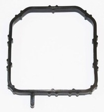 Fits citroën berlingo 2 - citroËn,