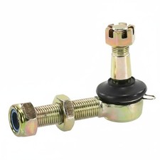 Tie Rod Ball Joint Equipment