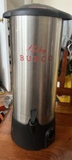 Water boiler baby - water, boiler: