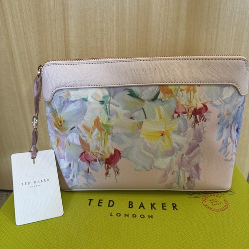 Bnwt ted baker karione - bnwt, ‘karione’