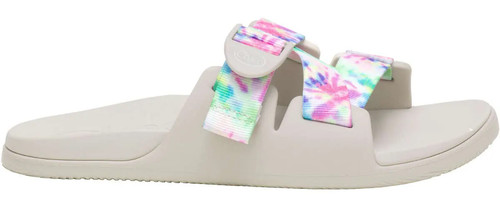Chaco womens chillos - chaco,