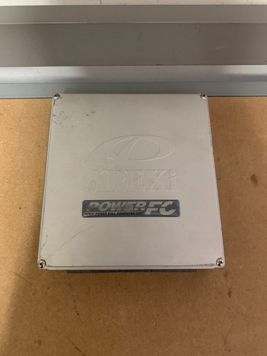 Apexi power ecu inc vat - apexi,