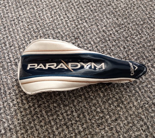 Callaway paradym hybrid - paradym,