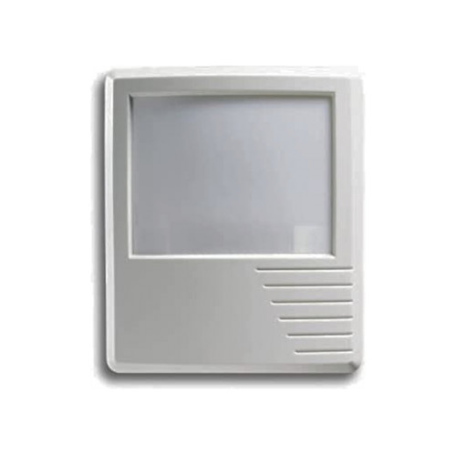 Texecom aac 0001 - aac-0001, veritas