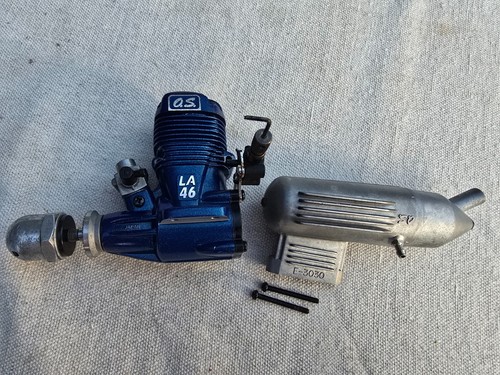 Max 46 blue 2 - la,