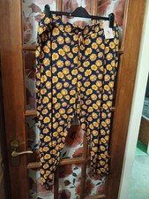 TU Uk Ladies Size,22 NEW BNWT