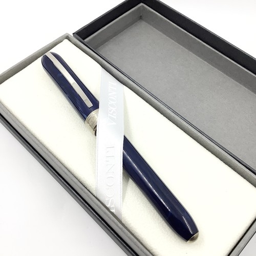 Unused visconti rembrandt - unused,