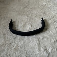 Bugaboo Donkey Belly  Bumper