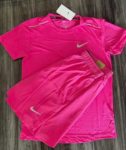 Nike dri fit - dri-fit, men's